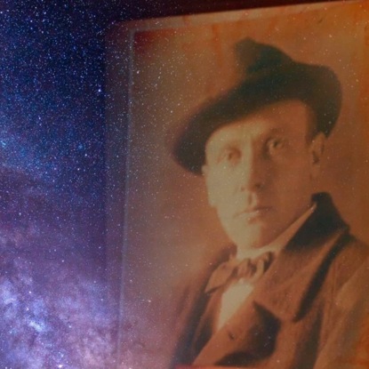 «Не предать себя. Философия „Мастера и Маргариты“». Лекция. Ольга Наумова. Волгоград