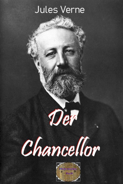 Der Chancellor