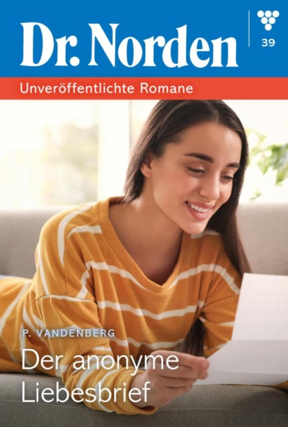 Der anonyme Liebesbrief