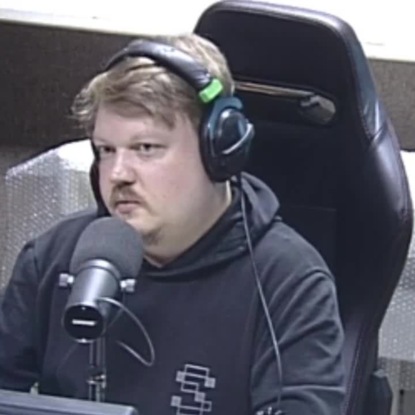 Электронные музыкальные инструменты. Пение переменного тока, или история развития синтезаторов