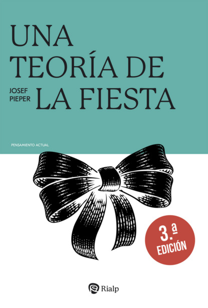 Una teoría de la fiesta