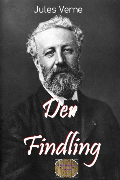 Der Findling