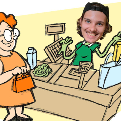 Как не облажаться при покупках: важные правила