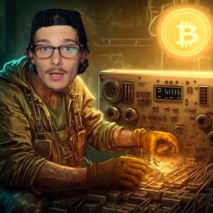 Стоит ли вкладываться в майнинг на видеокартах