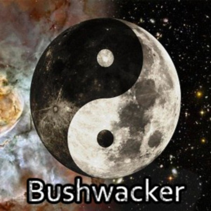 Чингисхан и создание Монгольской империи