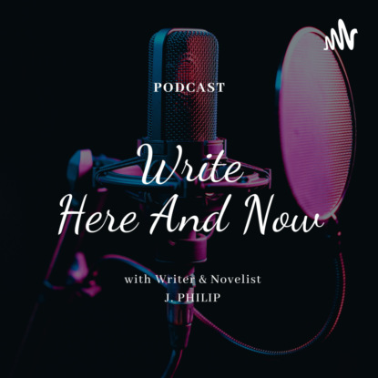 Write Here and Now. Episode 1. Fears | Пиши Здесь и Сейчас. Эпизод 2. Страхи. (русская версия)