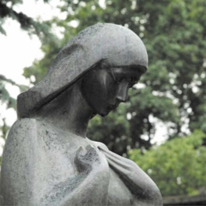 20-й век в истории