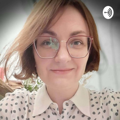 61. Как стать богатым и счастливым