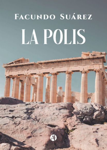 La Polis