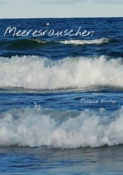 Meeresrauschen
