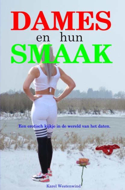 Dames en hun Smaak