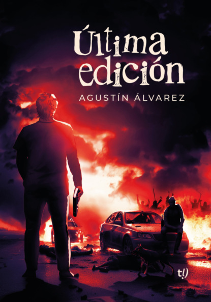 Última edición