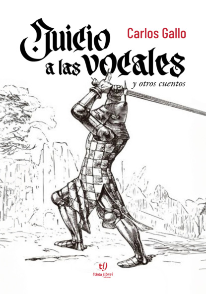 Juicio a las vocales