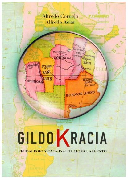 Gildokracia
