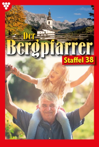 E-Book 371-380