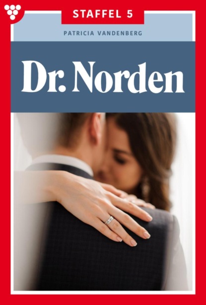 E-Book 41-50
