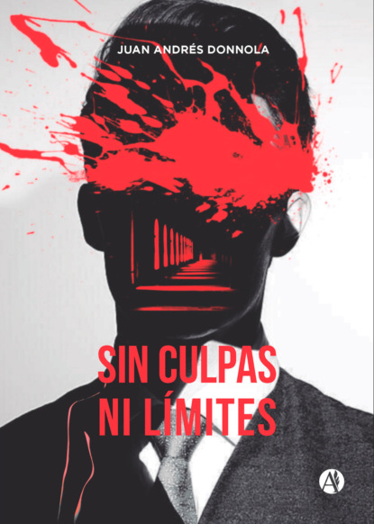 Sin culpas ni límites