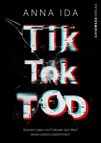 Tik Tok Tod