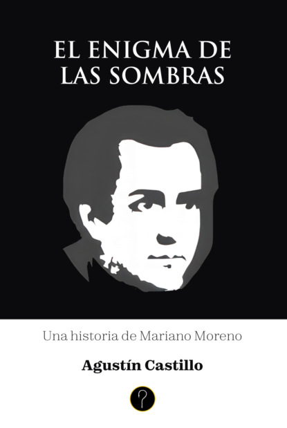 El enigma de las sombras