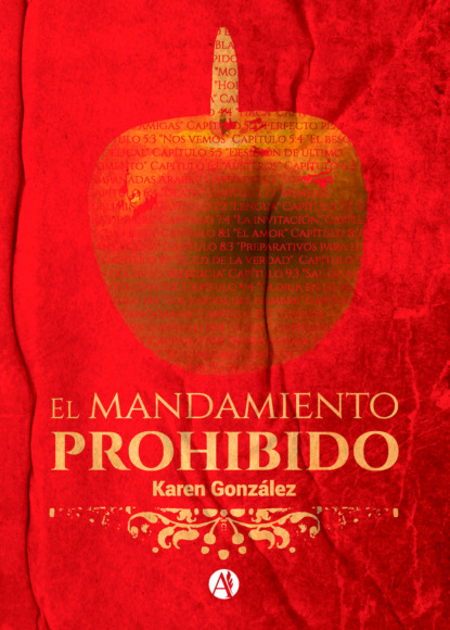 El mandamiento prohibido