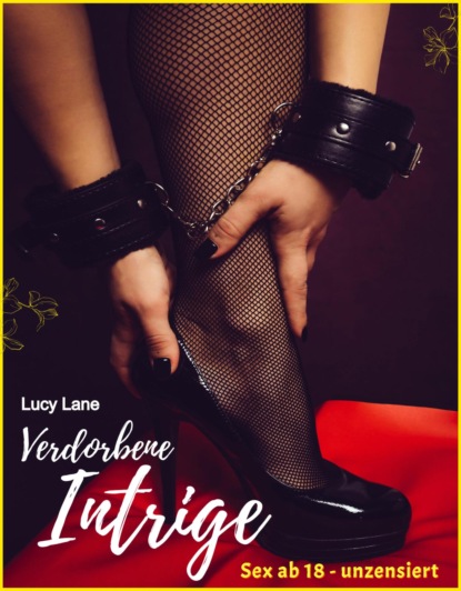 Verdorbene Intrige