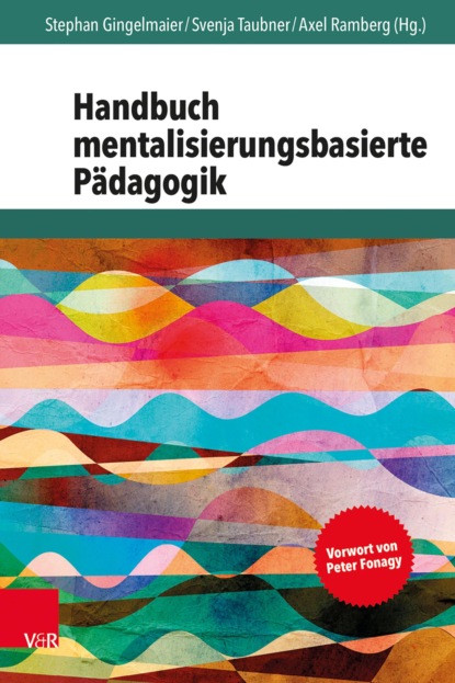 Elemente der Themenzentrierten Interaktion (TZI)