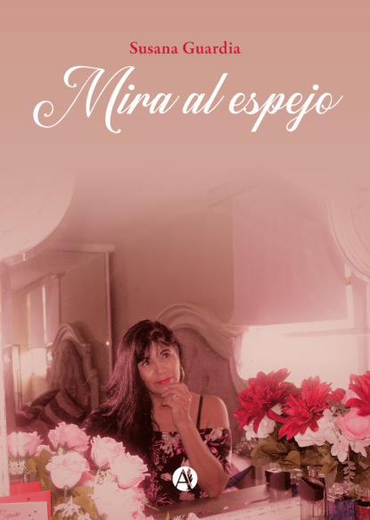 Mira al espejo