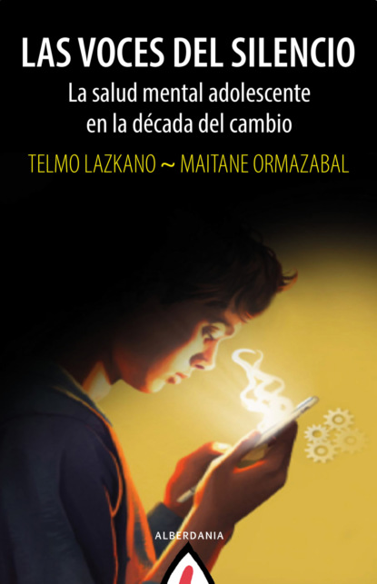 Las voces del silencio