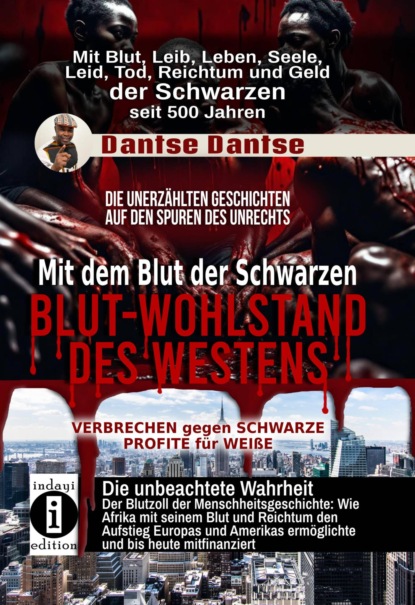 Die unerzählten Geschichten:  Spuren des Unrechts.