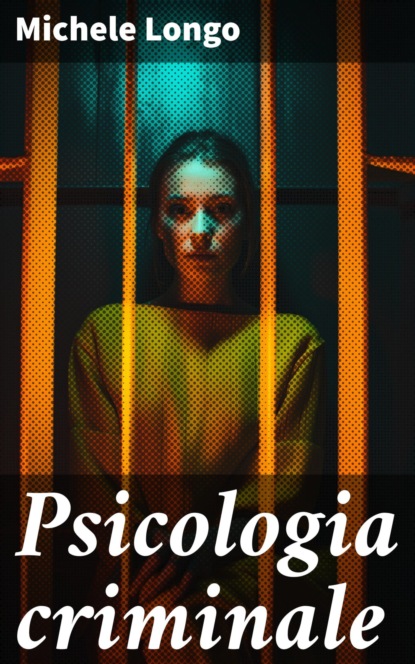 Psicologia criminale