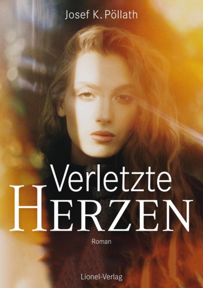 Verletzte Herzen