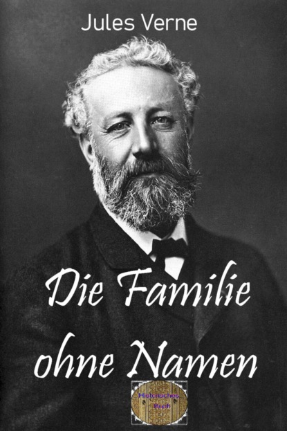 Die Familie ohne Namen