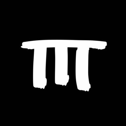 Как Даня Регбист строил империю TOP DOG. Почему в России так популярны драки