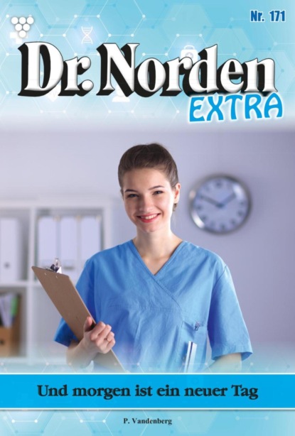 Und morgen ist ein neuer Tag