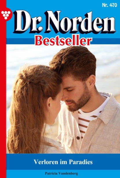 Verloren im Paradies