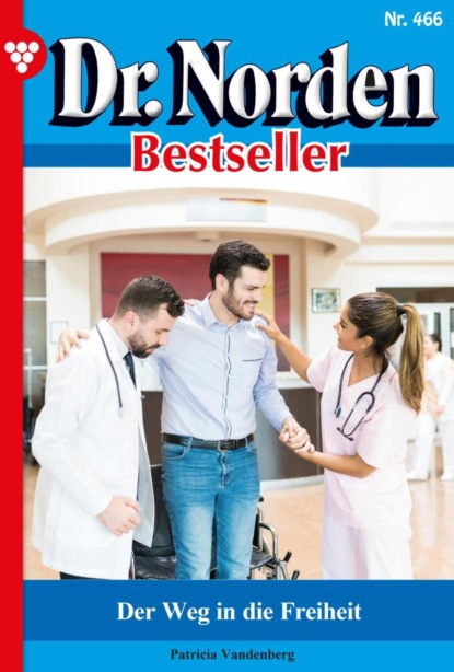 Der Weg in die Freiheit