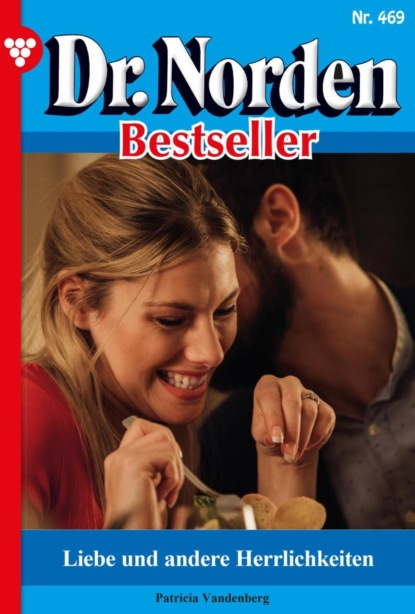 Liebe und andere Herrlichkeiten