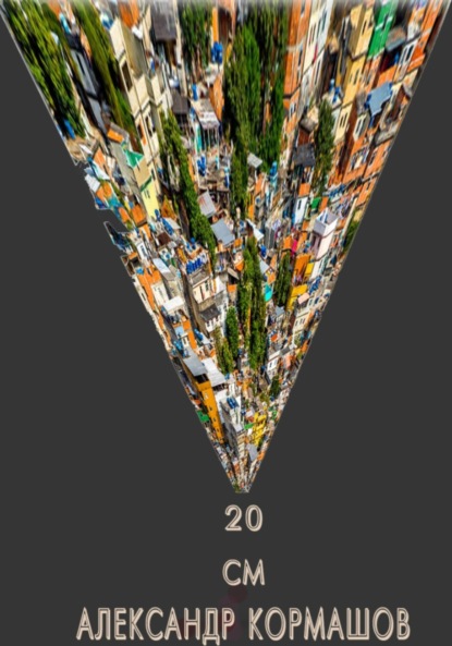 

20 см