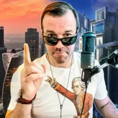 Так почему все-таки пьеса?