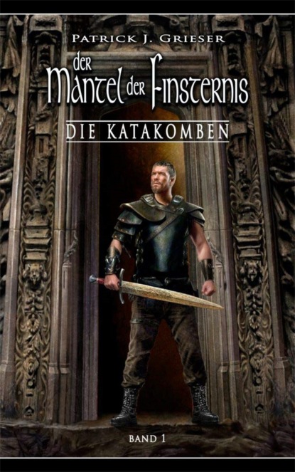 Die Katakomben