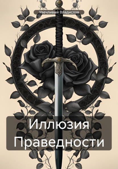 

Иллюзия Праведности