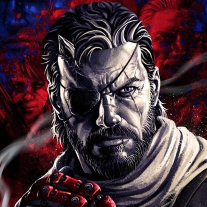 [Не занесли] #11 - «Metal Gear Solid 5, Mad Max, Until Dawn»