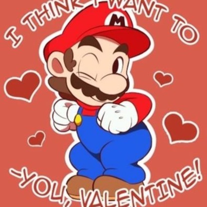 [Не занесли] #25. 14 февраля, выход Quantum Break на PC, Assassin's Creed на паузе