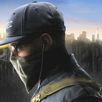 «Не занесли» #33. E3 2016, Watch Dogs 2, Фирамир и Азлагор