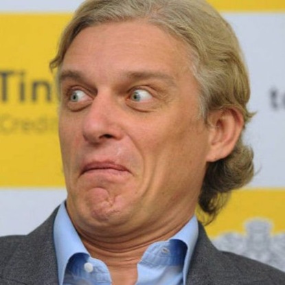 «Не занесли» #51. Destiny 2, PewDiePie — расист, Тиньков vs «Немагия» и кот Дурова