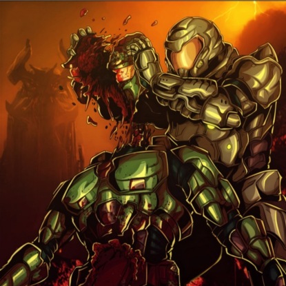 «Не занесли» 76. Spider-Man (2018), Doom Eternal, Red Dead Redemption 2 и дела за мемы