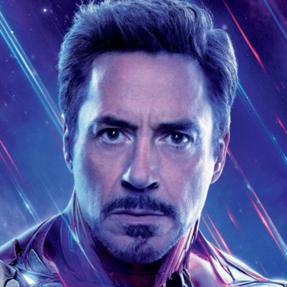 «Не занесли» 92. «Мстители: Финал», Days Gone, трейлер «Соника»