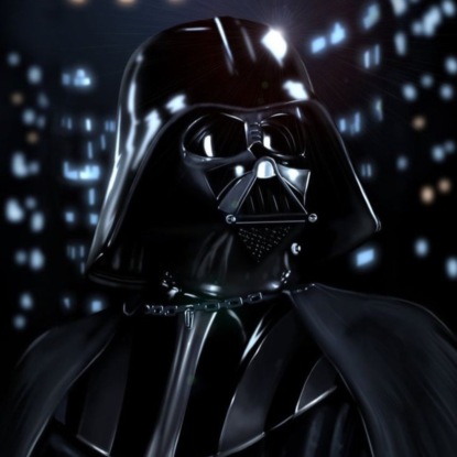 «Вспоминашки». Эпизод IV. «Звездные войны»