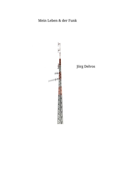 Mein Leben & der Funk