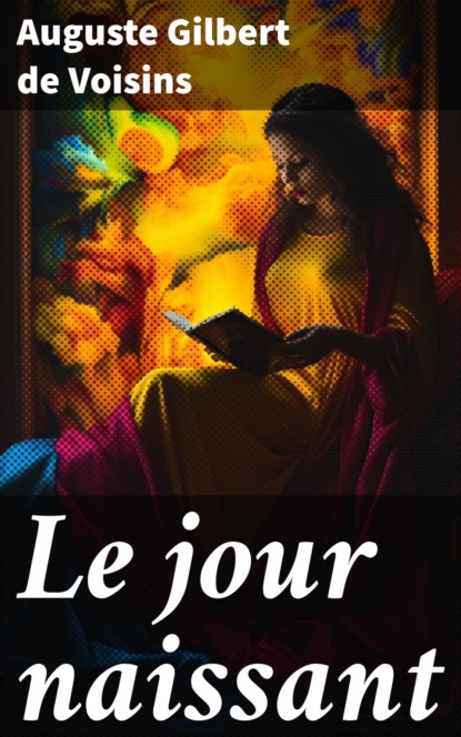 Le jour naissant